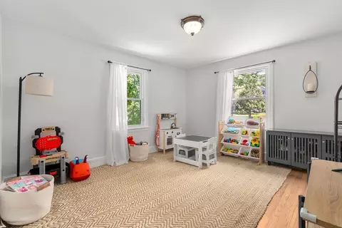 171 Old Post Rd, North Attleboro, MA 02760 photo 12