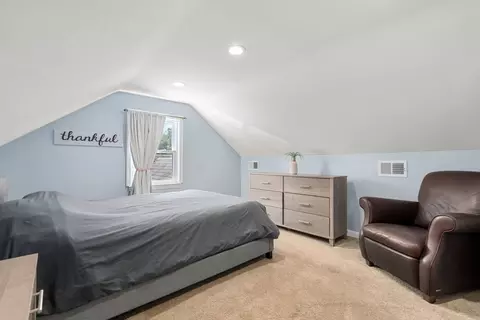 171 Old Post Rd, North Attleboro, MA 02760 photo 13
