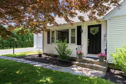 171 Old Post Rd, North Attleboro, MA 02760 photo 21