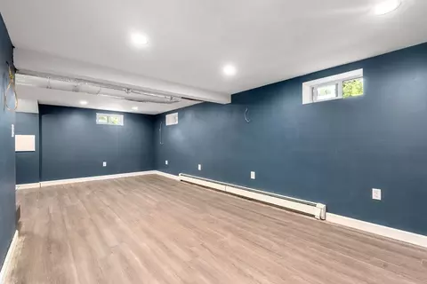 171 Old Post Rd, North Attleboro, MA 02760 photo 19
