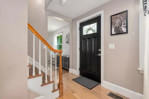 171 Old Post Rd, North Attleboro, MA 02760 photo 2