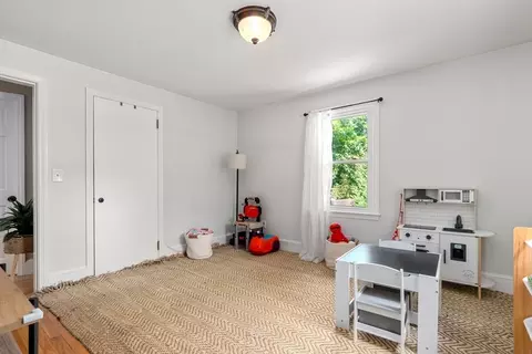 171 Old Post Rd, North Attleboro, MA 02760 photo 11