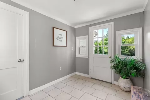 171 Old Post Rd, North Attleboro, MA 02760 photo 16