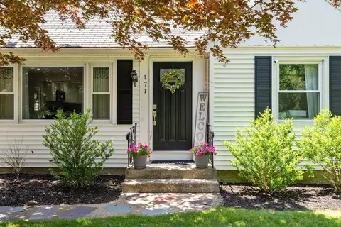 171 Old Post Rd, North Attleboro, MA 02760 photo 22