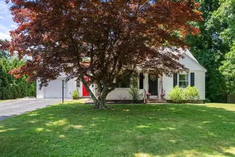 171 Old Post Rd, North Attleboro, MA 02760 photo 20