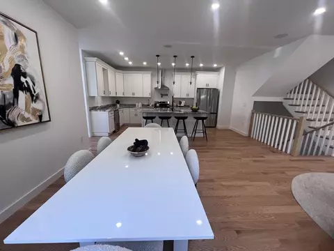 24 Hersam St #1, Stoneham, MA 02180