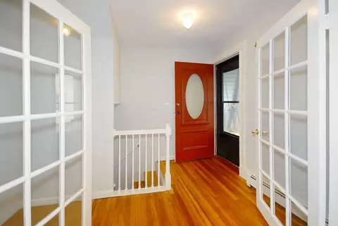 158 Russell St, Waltham, MA 02453