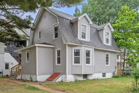 35 Ranney St, Springfield, MA 01108 photo 24