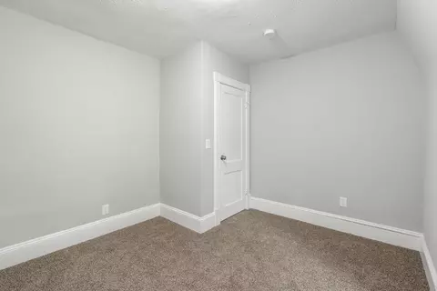 35 Ranney St, Springfield, MA 01108 photo 18