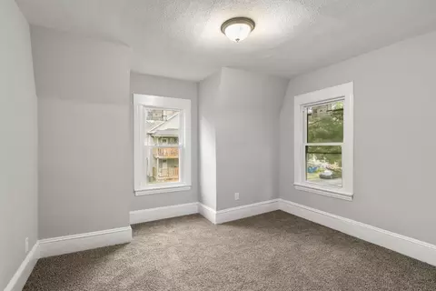 35 Ranney St, Springfield, MA 01108 photo 20