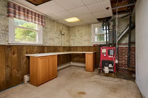Other - 65 Dunphy Dr, Northampton, MA 01062 photo 4 of 7