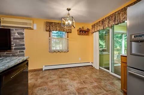 Other - 65 Dunphy Dr, Northampton, MA 01062 photo 2 of 7