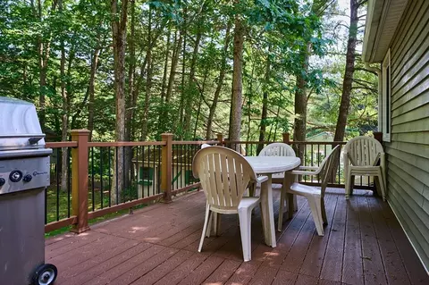 Exterior - 65 Dunphy Dr, Northampton, MA 01062 photo 4 of 8