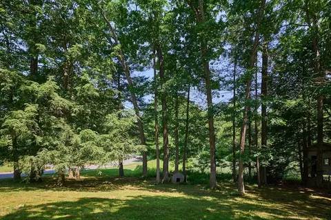 Exterior - 65 Dunphy Dr, Northampton, MA 01062 photo 8 of 8