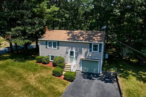 Other - 65 Dunphy Dr, Northampton, MA 01062 photo 7 of 7
