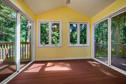Exterior - 65 Dunphy Dr, Northampton, MA 01062 photo 3 of 8