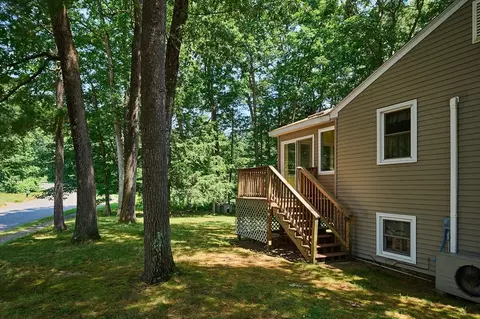Other - 65 Dunphy Dr, Northampton, MA 01062 photo 5 of 7