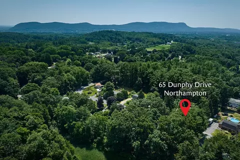 View/Area - 65 Dunphy Dr, Northampton, MA 01062 photo 7 of 7