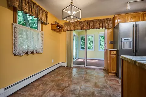 Other - 65 Dunphy Dr, Northampton, MA 01062 photo 1 of 7