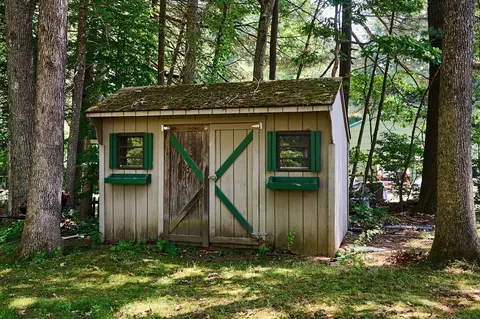 Other - 65 Dunphy Dr, Northampton, MA 01062 photo 6 of 7