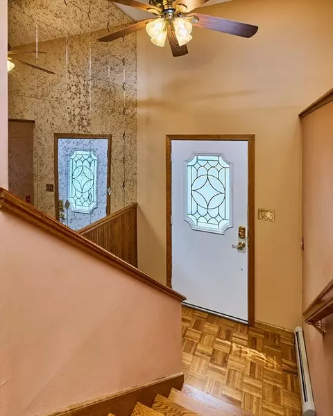 Entry Way - 65 Dunphy Dr, Northampton, MA 01062 photo 1 of 1