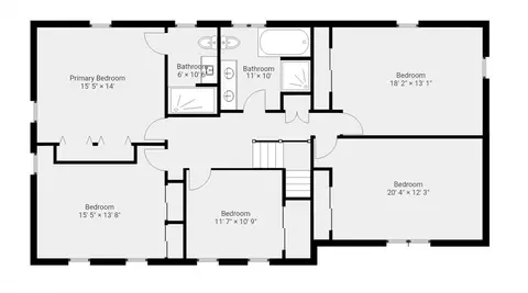 5 Phlox Ln, Acton, MA 01720 photo 40