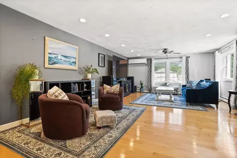 5 Phlox Ln, Acton, MA 01720 photo 10