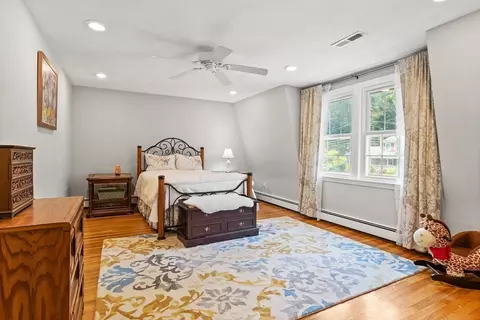 5 Phlox Ln, Acton, MA 01720 photo 23