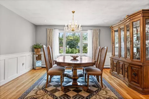 5 Phlox Ln, Acton, MA 01720 photo 6