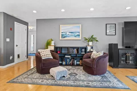 5 Phlox Ln, Acton, MA 01720 photo 11