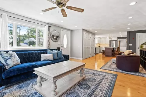 5 Phlox Ln, Acton, MA 01720 photo 13