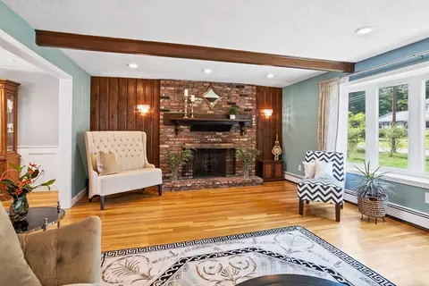 5 Phlox Ln, Acton, MA 01720 photo 3
