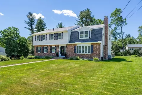 5 Phlox Ln, Acton, MA 01720 photo 27