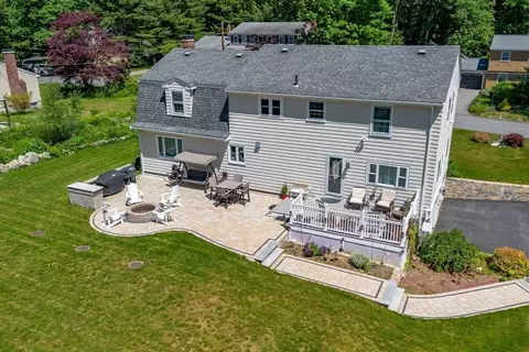 5 Phlox Ln, Acton, MA 01720 photo 30