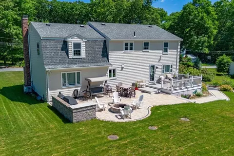 5 Phlox Ln, Acton, MA 01720 photo 31