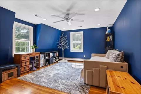 5 Phlox Ln, Acton, MA 01720 photo 22