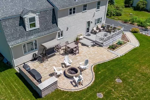 5 Phlox Ln, Acton, MA 01720 photo 29