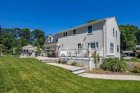 5 Phlox Ln, Acton, MA 01720 photo 34