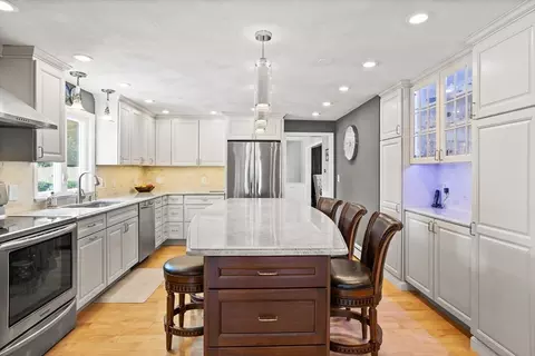 5 Phlox Ln, Acton, MA 01720 photo 8