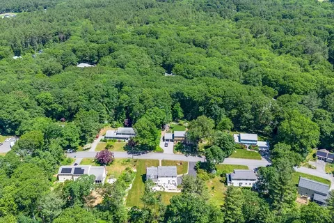 5 Phlox Ln, Acton, MA 01720 photo 38