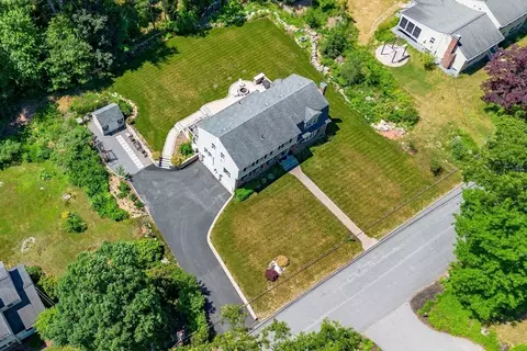 5 Phlox Ln, Acton, MA 01720 photo 36