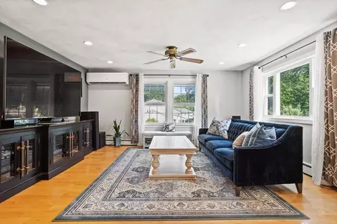 5 Phlox Ln, Acton, MA 01720 photo 12