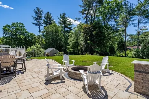 5 Phlox Ln, Acton, MA 01720 photo 32