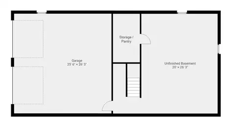 5 Phlox Ln, Acton, MA 01720 photo 41