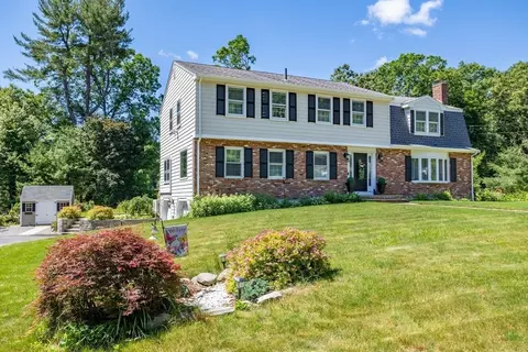 5 Phlox Ln, Acton, MA 01720 photo 28