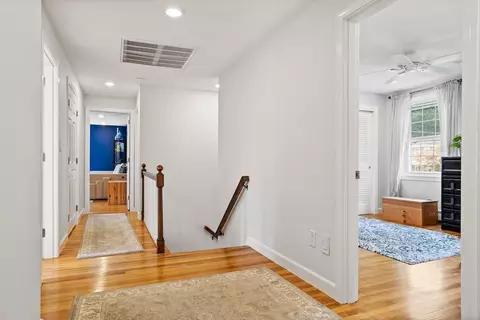 5 Phlox Ln, Acton, MA 01720 photo 17