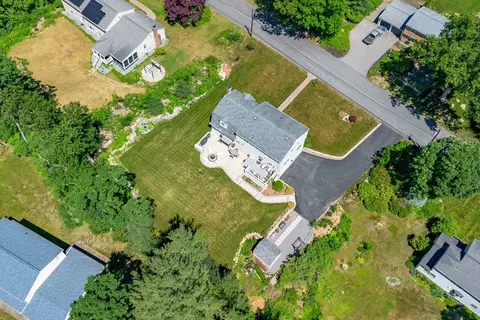 5 Phlox Ln, Acton, MA 01720 photo 37