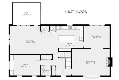 5 Phlox Ln, Acton, MA 01720 photo 39