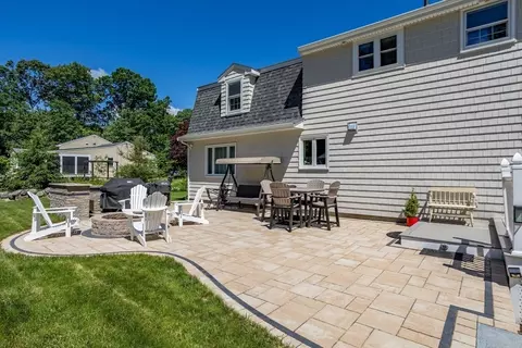 5 Phlox Ln, Acton, MA 01720 photo 33
