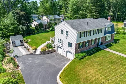 5 Phlox Ln, Acton, MA 01720 photo 35